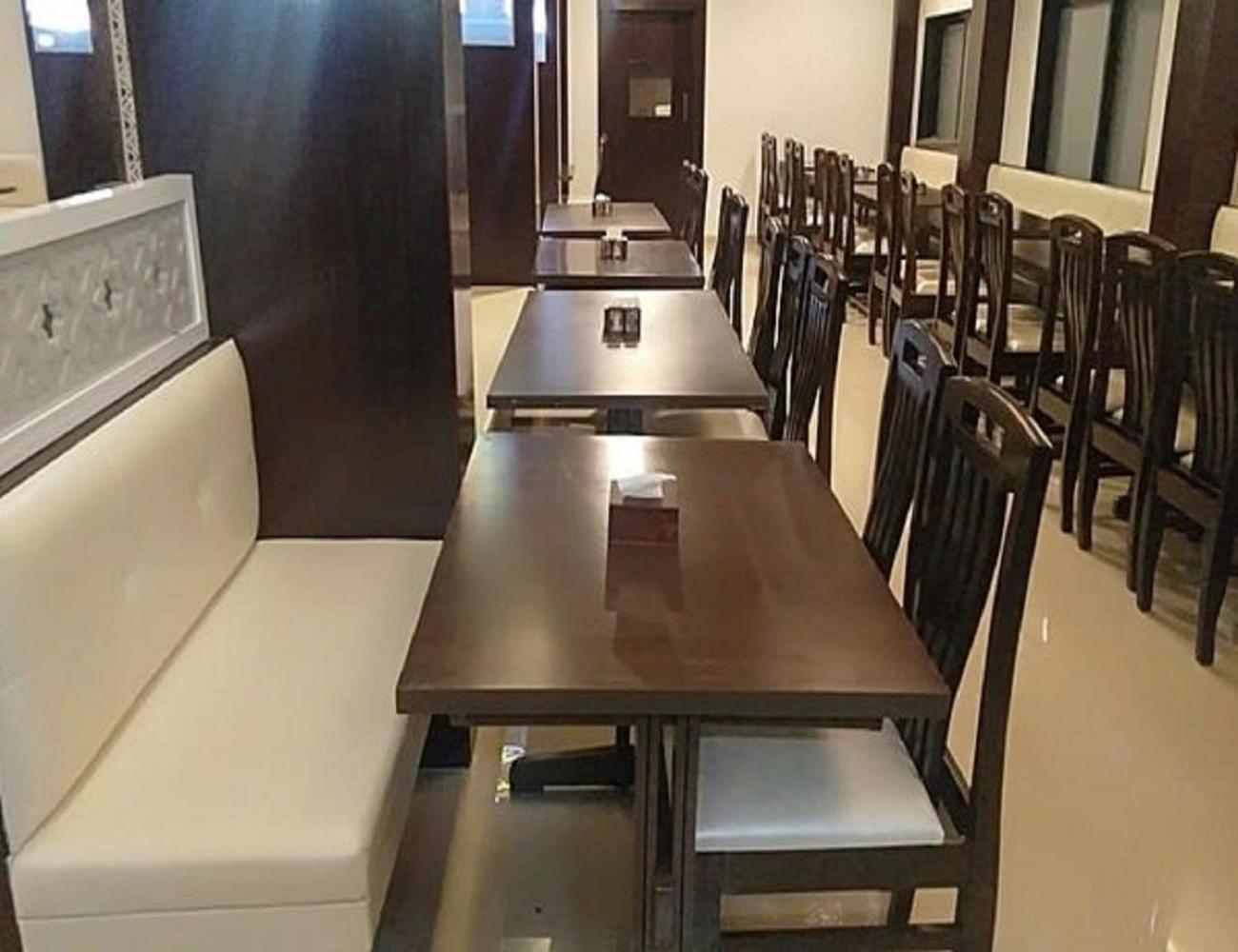 Hotel Tu Casa International Near Delhi Airport New Delhi Bagian luar foto